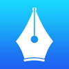 ������app����v2.0.52 ���°�