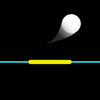 curve ball��������ƻ��������v1.0 ���°�