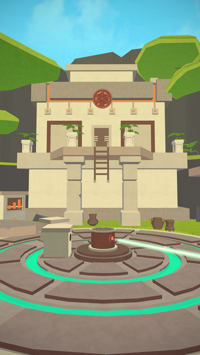 Faraway2��Ϸ����v1.0.23 ���°�