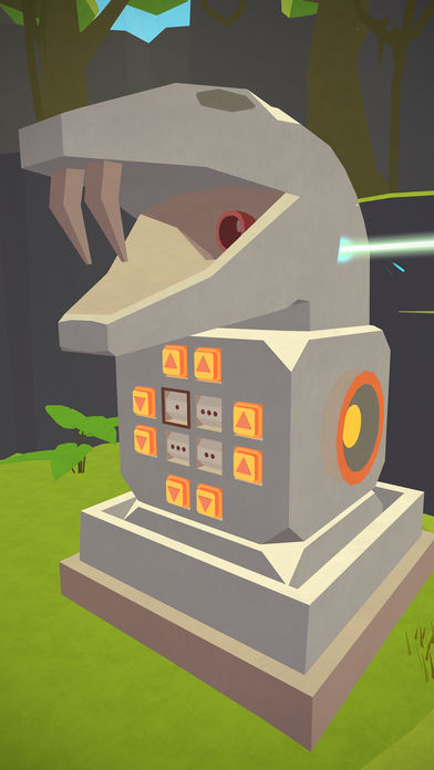 Faraway2��Ϸ����v1.0.23 ���°�