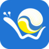 ��ţ��app����v1.0.3 ���°�