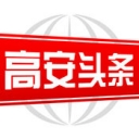 �߰�ͷ��app�ٷ�����v1.3.7 ��׿��