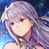 Ordinal Strataƻ��������v1.0.0 ���°�