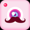 ������ֽ���app����v1.4 ��׿��