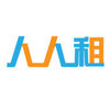 人人租苹果版下载v1.0 最新版