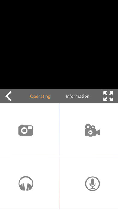 WisdomEye��������v2.0.2.44 ���°�