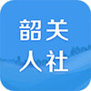 �ع��ǻ�����app����(�ع��籣)v3.96 ���°�