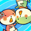 Duel Otters(˫�˶Ծ���Ϸ����)v1.3 ���°�