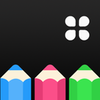 PigmentͿɫapp����v1.1 ���°�