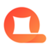 ���ɻ�app����v1.0.3 ��׿��