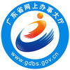 �㶫���ϰ���app����v5.0.7 ���°�