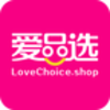 ��Ʒѡapp�ٷ�����v3.0.3 ��׿��