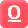 ȫ�񹲽�app����v1.6.1 ��׿��