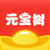 Ԫ�����ٷ�������v2.1.1 ���°�
