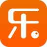 ��ѧһ��iOS������v1.0.5 iPhone��