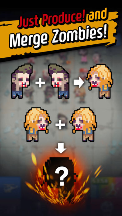 World Zombie Contest(ȫ����ʬѡ�����ƽ������)v1.0.5 ���°�