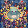 World Zombie Contest(ȫ����ʬѡ�����ƽ������)v1.0.5 ���°�