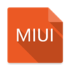 FastMiui app����v1.3.8 ��׿��