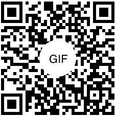 GIF������ѯС�����ά��