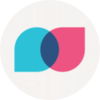 Tandem�罻����v5.0.1 ��׿��