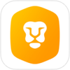 �����ػ�����app����v5.0.12 ��׿��