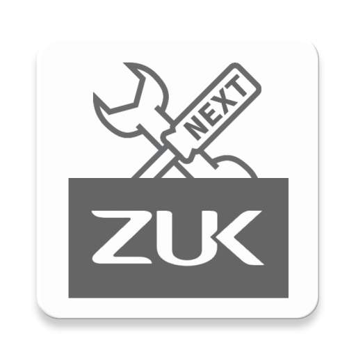 ZUK������app����v1.5 ���°�