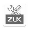 ZUK������app����v1.5 ���°�