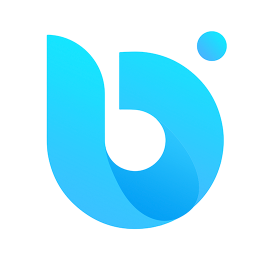 ֥���̱��ѯapp����v1.0.7 ���°�