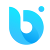 ֥���̱��ѯapp����v1.0.7 ���°�