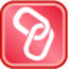 Linkman��ǩ��������v8.9.9.11 �ٷ���