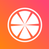 IT����app����v5.2.1 ���°�