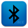 BLE�������Թ�������v2.1.6 ���°�