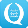 支付通签约宝ios下载v2.3.9 iPhone版