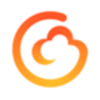 �ֿռ�app����v4.0.3 ���°�
