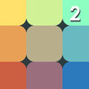 Blendoku 2(�ʶ�2�ٷ�����)v1.8.1 ���°�