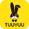 ���Ƶ���app����v2.0.1.38 ��׿��