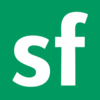 SegmentFault��������v5.0.1 ���°�