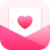 ������ʦapp����v1.0.1 ��׿��