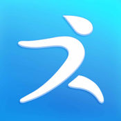 ��������app����v2.1.1 ���°�