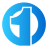 Ǯ��һ��app����v1.0.0 ��׿��