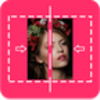 ƴ�س�ͼapp����v1.7 ��׿��