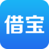 ��豦app����v1.0 ��׿��