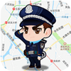 ��Ϫ������app����v1.0.24 ��׿��