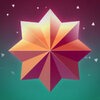 Polyforge����v1.1.1 ���°�