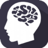 �ڴ����̲���App����v1.1.2 ���°�