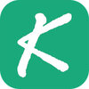 考之宝appv1.3.8 最新版