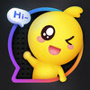 С��DoDoƻ��������v3.1.1 ���°�