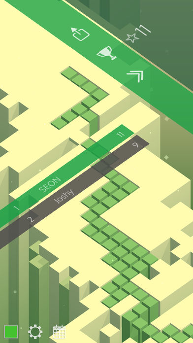 Outfolded(�����Թ��ٷ����ذ�׿��)v1.0.7 ���°�