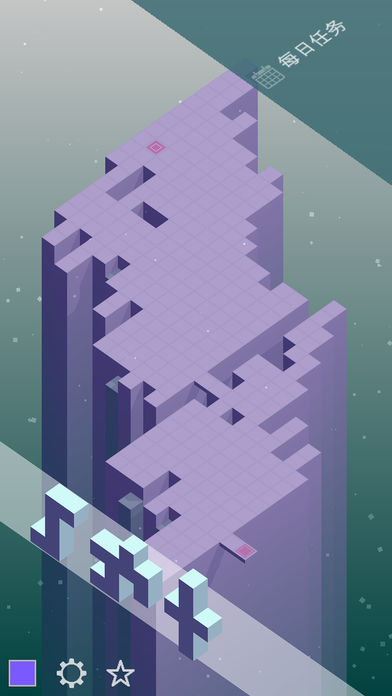 Outfolded(�����Թ��ٷ����ذ�׿��)v1.0.7 ���°�