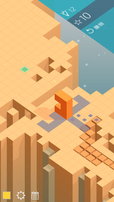Outfolded(�����Թ��ٷ����ذ�׿��)v1.0.7 ���°�